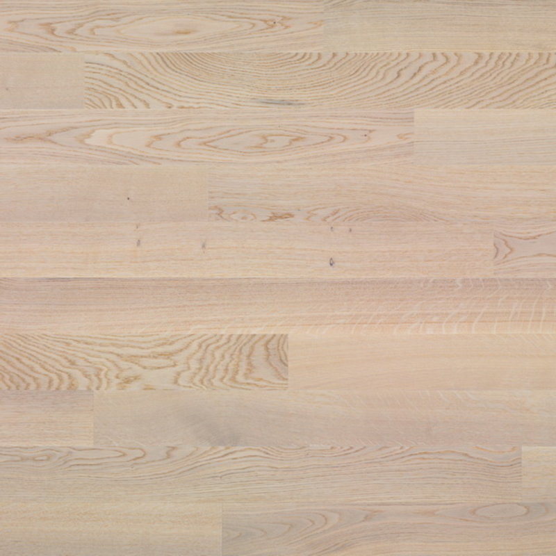 Cleverpark Oak Farina Stained Mat Lacquered 10011636