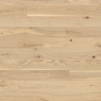 Cleverpark Oak Crema B-Protect 10039222