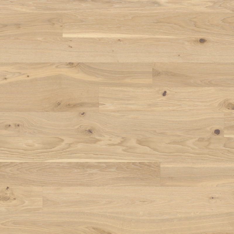 Cleverpark Oak Crema B-Protect 10039222
