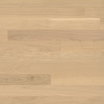 Cleverpark Oak Crema B-Protect 10023102