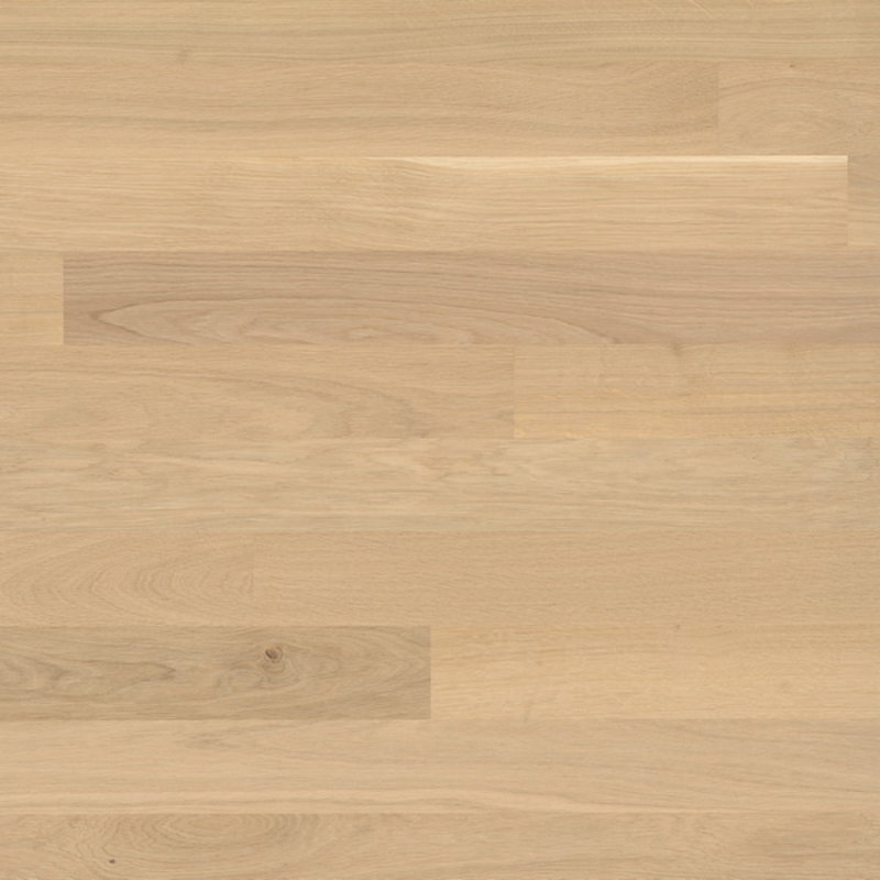 Cleverpark Oak Crema B-Protect 10023102