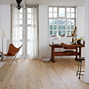 Cleverpark Oak Avorio Stained Natural Oiled 10019905