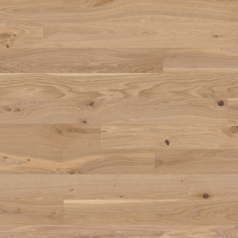 Cleverpark Oak Avorio Stained Natural Oiled 10019905