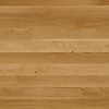 Cleverpark Oak Natural Oiled 10017488