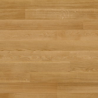 Cleverpark Oak Natural Oiled 10023914