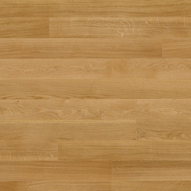 Cleverpark Oak Natural Oiled 10023914