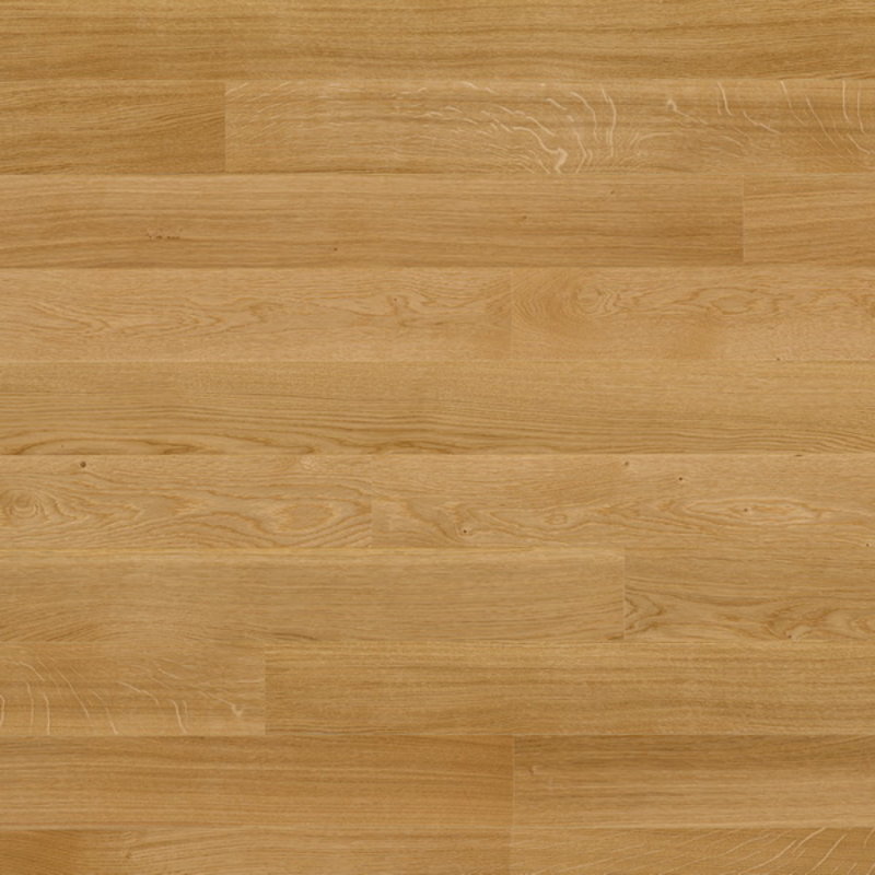 Cleverpark Oak Natural Oiled 10023914