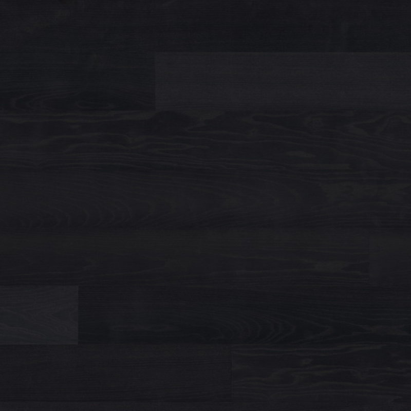 Flow Edition Ash Nero Stained B-Protect 10024051