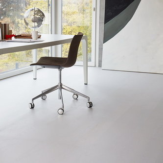 Flow Edition Ash Bianco Stained B-Protect 10024049
