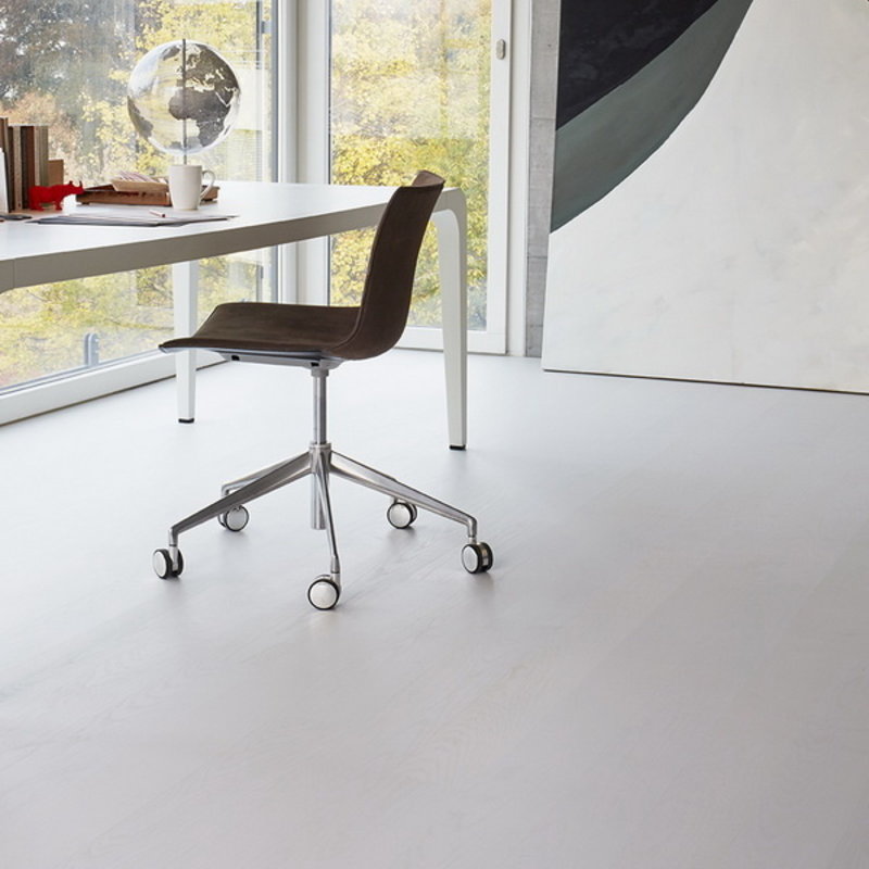 Flow Edition Ash Bianco Stained B-Protect 10024049
