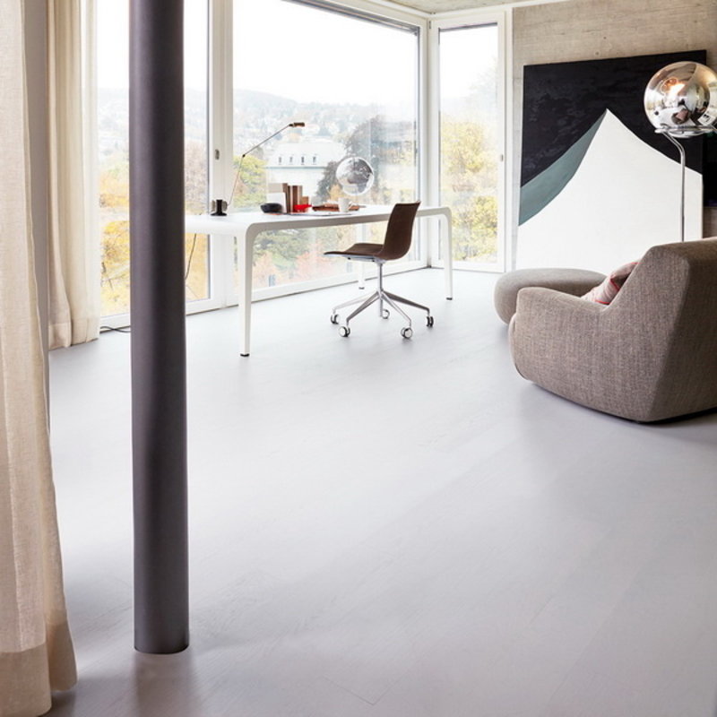 Flow Edition Ash Bianco Stained B-Protect 10024049