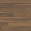 Trendpark Oak Smoked Farina Stained Natural Oiled 10015018