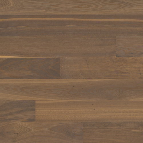 Bauwerk  Trendpark Oak Smoked Farina Stained Natural Oiled 10015018