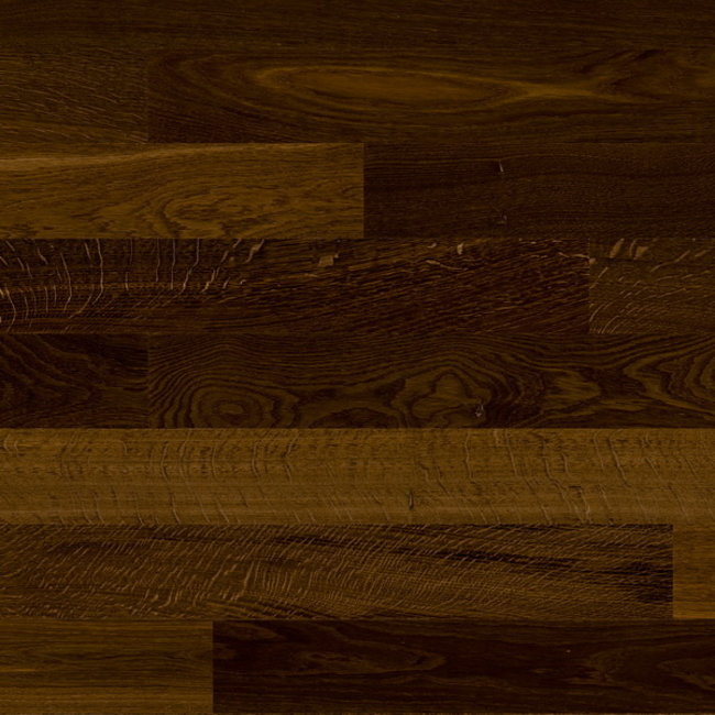 Trendpark Oak Smoked  Natural Oiled 10014003