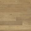 Trendpark Oak Slightly Smoked Crema B-Protect 10116487