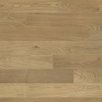 Trendpark Oak Slightly Smoked Crema B-Protect 10116487