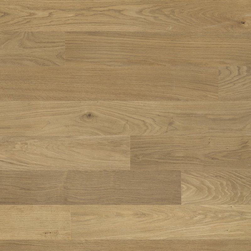 Trendpark Oak Slightly Smoked Crema B-Protect 10116487