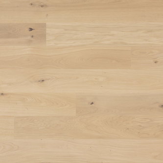 Trendpark Oak Crema B-Protect 10097281