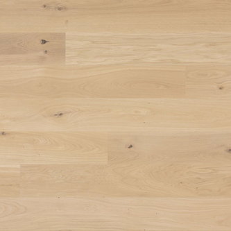 Trendpark Oak Crema B-Protect 10023924