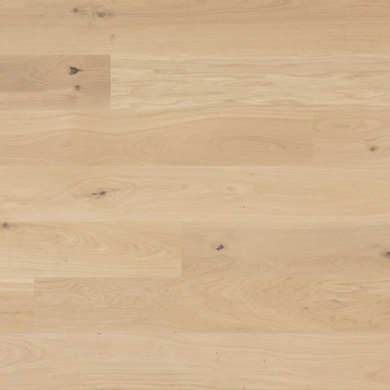 Trendpark Oak Crema B-Protect 10023924