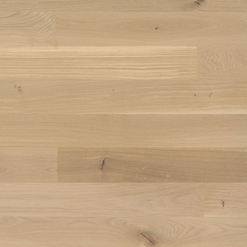 Trendpark Oak Crema B-Protect 10117034