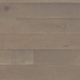 Trendpark Oak Deserto Stained Natural Oiled 10011717