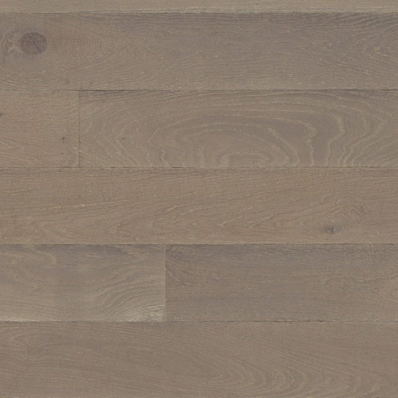 Trendpark Oak Deserto Stained Natural Oiled 10011717