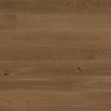 Trendpark Oak Mat Lacquered 10011713