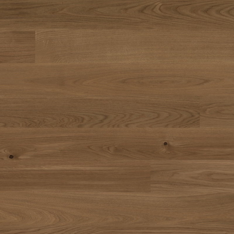Trendpark Oak Mat Lacquered 10011713