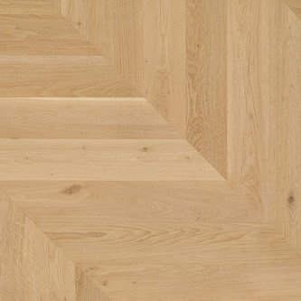 Formpark Rombico Oak Natural Oiled 10116629