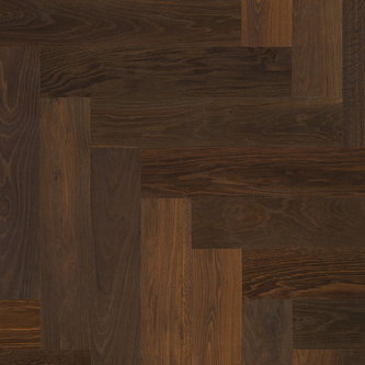 Formpark Quadrato Oak Smoked Natural Oiled 10116526