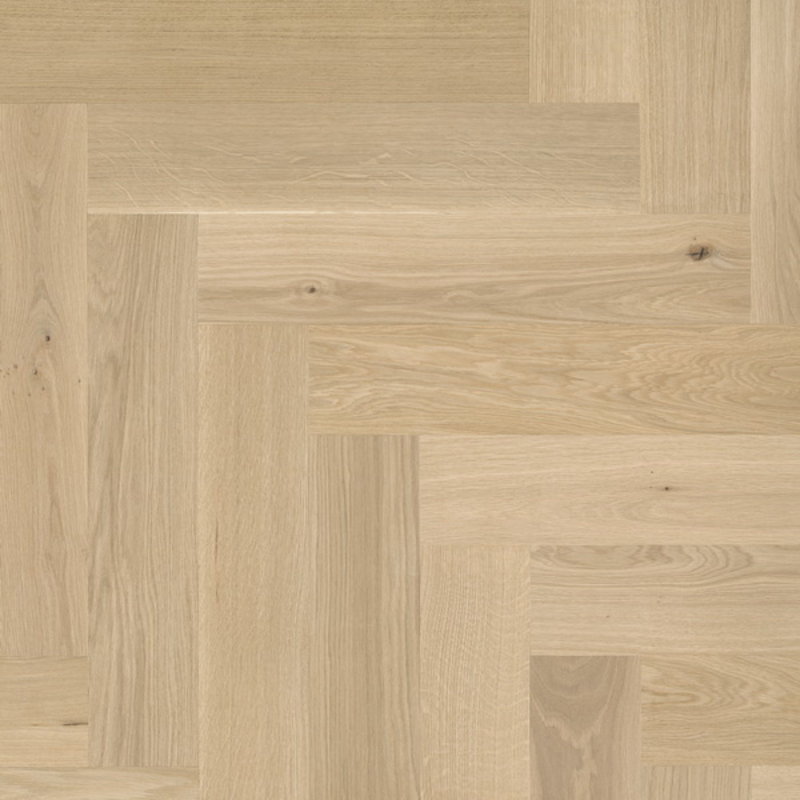 Formpark Quadrato Oak Crema B-Protect 10116524