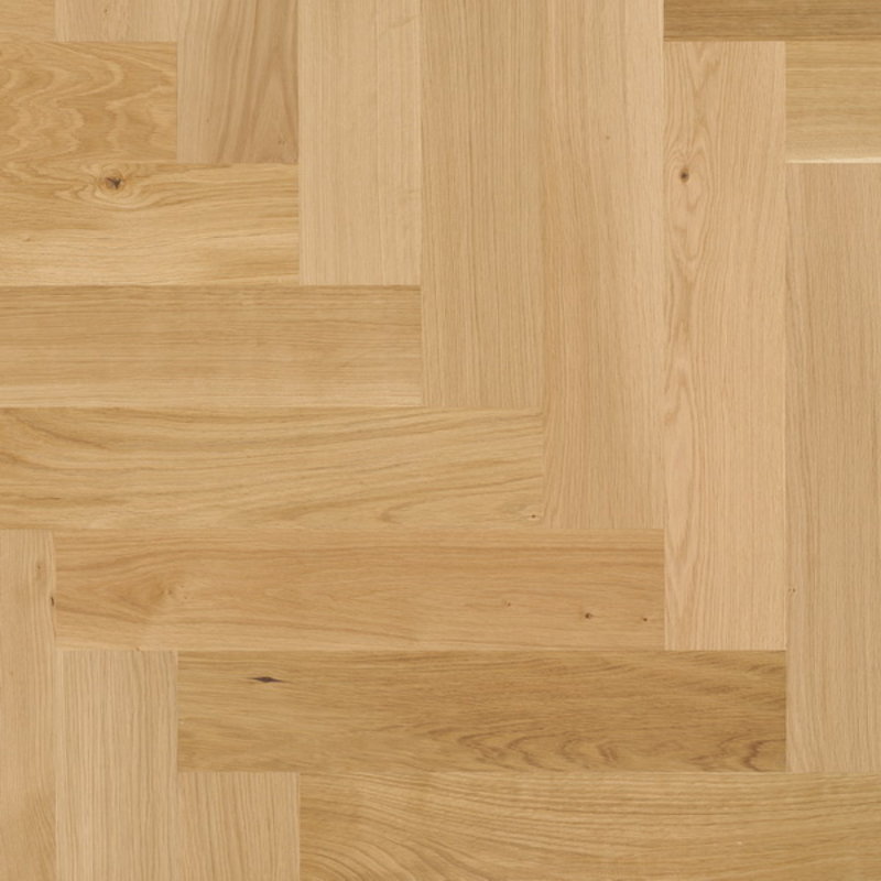 Formpark Quadrato Oak Natural Oiled 10116525