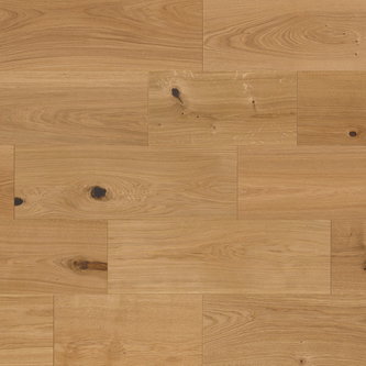 Formpark Mini 380 Oak Natural Oiled 10024709 right strips