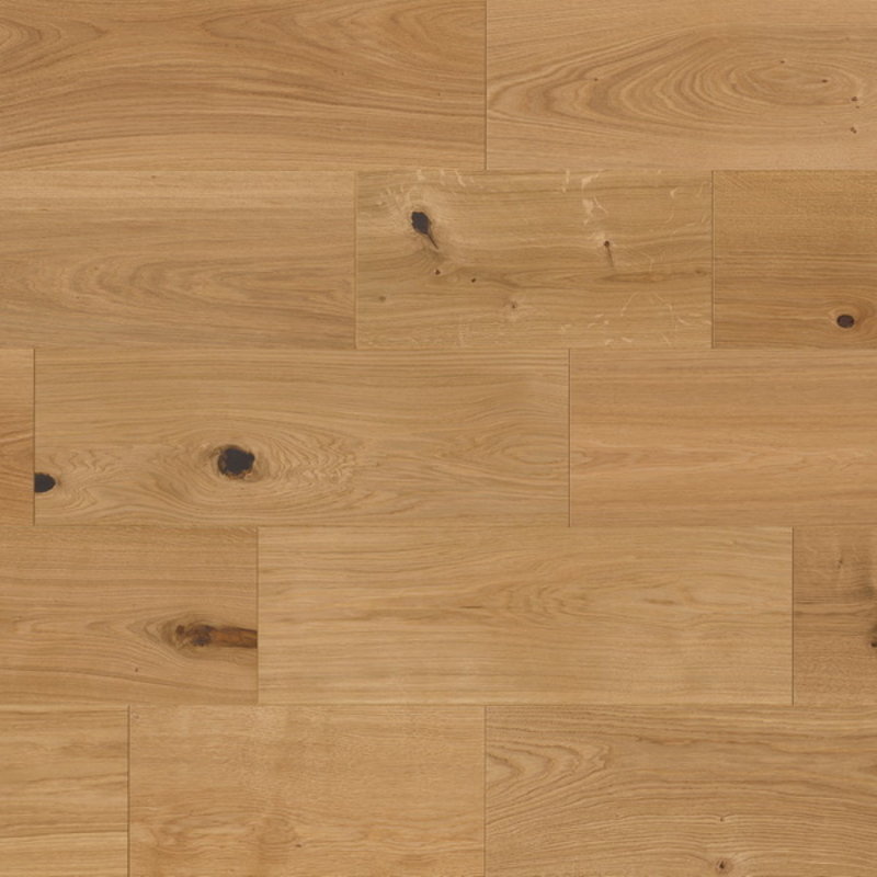 Formpark Mini 570 Oak Natural Oiled 10024712 left strips