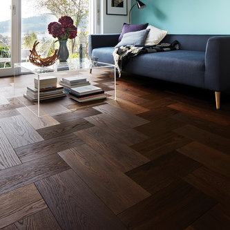 Formpark Mini 570 Oak Smoked Natural Oiled 10024719 right strips