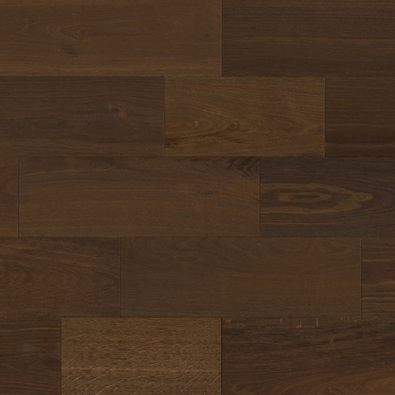 Formpark Mini 570 Oak Smoked Natural Oiled 10024719 right strips