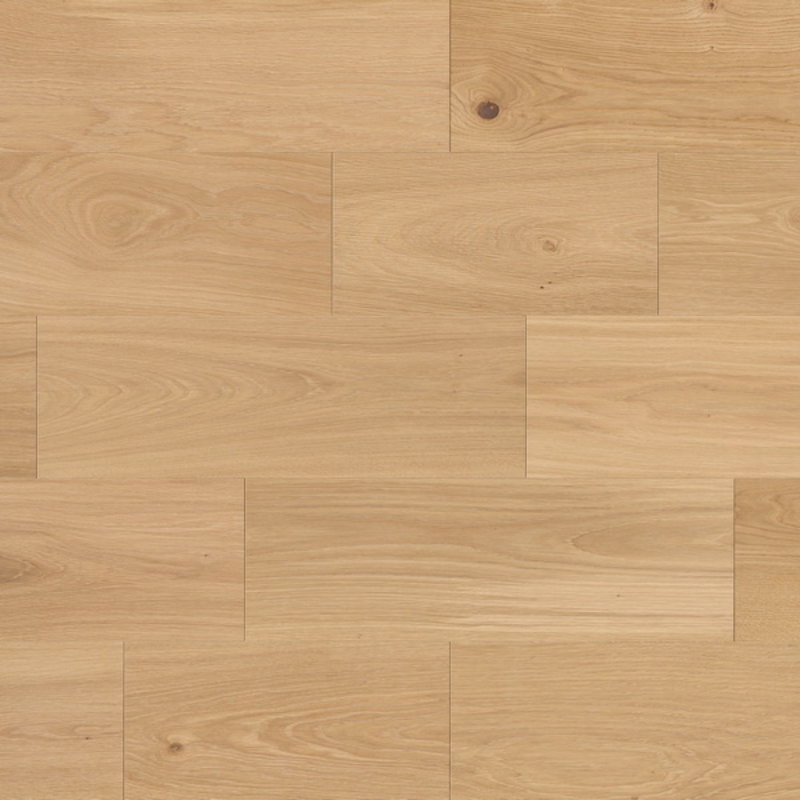 Formpark Mini 570 Oak Avorio Stained Natural Oiled 10024715 right strips