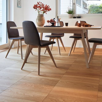 Formpark Mini 570 Oak Natural Oiled 10024707 right strips