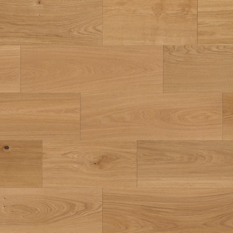 Formpark Mini 570 Oak Natural Oiled 10024707 right strips