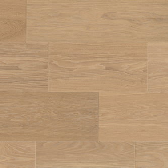 Formpark 520 Oak Avorio Stained Natural Oiled 10019918 left strips