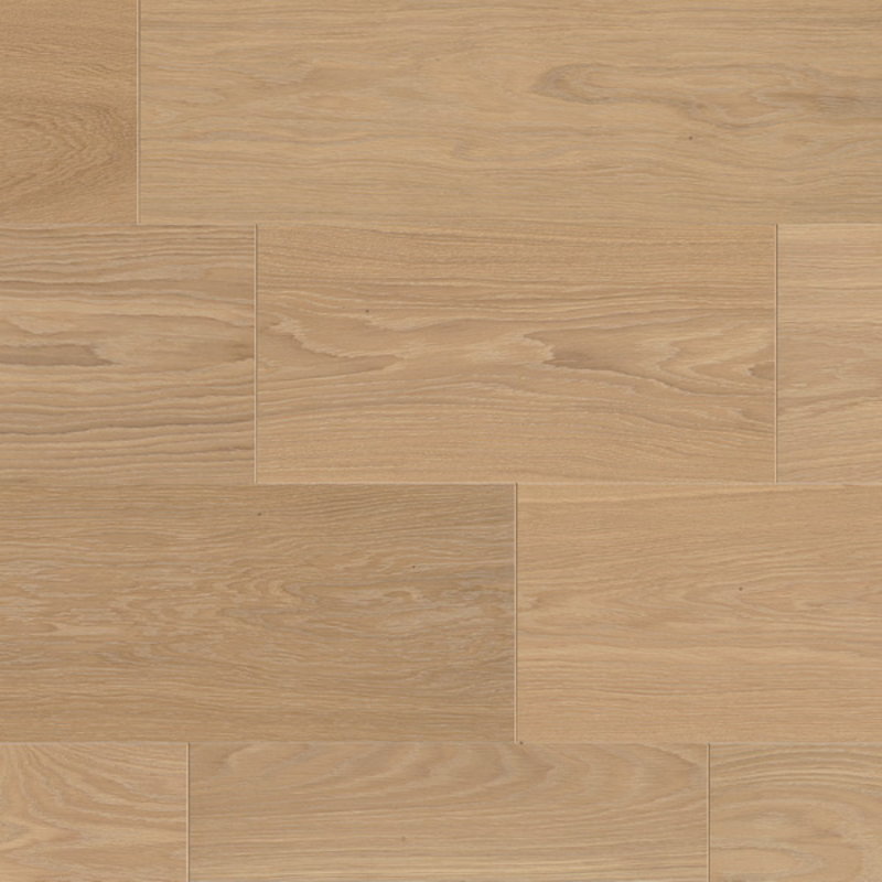 Formpark 520 Oak Avorio Stained Natural Oiled 10019918 left strips