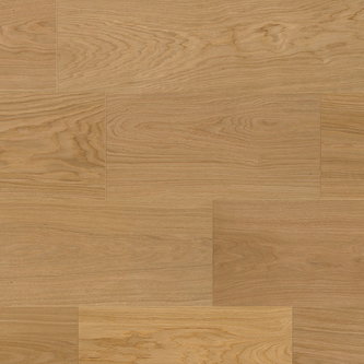Formpark 520 Oak Natural Oiled 10019910 left strips