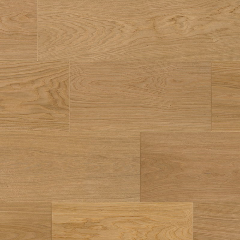 Formpark 780 Oak Natural Oiled 10019914 left strips