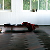 Formpark 780 Oak Smoked Natural Oiled 10021691 right strips