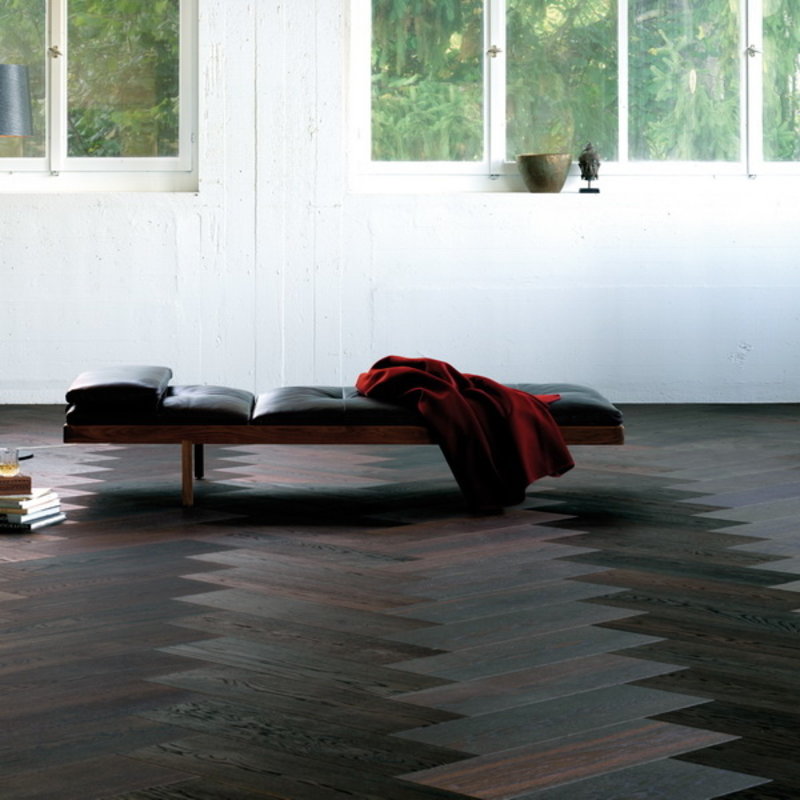 Formpark 780 Oak Smoked Natural Oiled 10021691 right strips