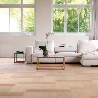 Formpark 780 Oak Avorio Stained Natural Oiled 10019919 right strips