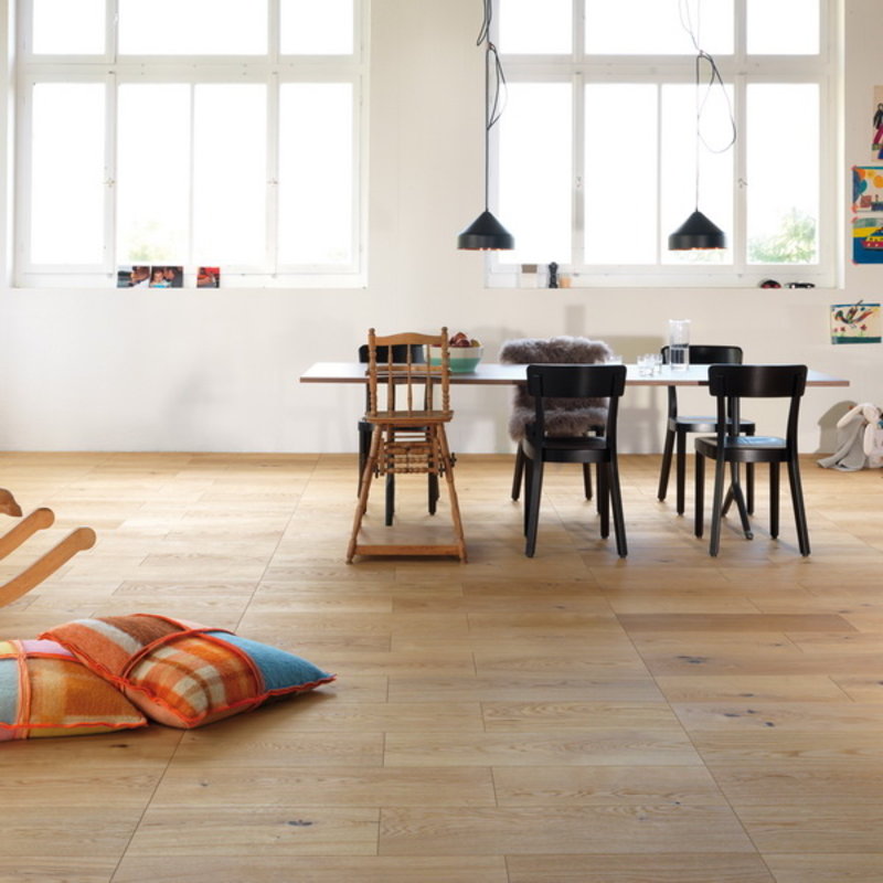 Formpark 780 Oak Natural Oiled 10019915 right strips