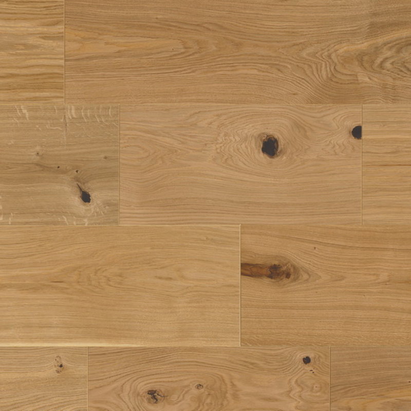 Formpark 780 Oak Natural Oiled 10019915 right strips