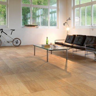 Formpark 780 Oak Natural Oiled 10019913 right strips